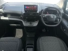 2024-vauxhall-combo-life-e-design-xl-small-9