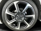 2021-audi-a1-10-30-tfsi-black-edition-s-tronic-small-12