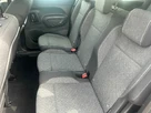 2024-vauxhall-combo-life-e-design-xl-small-33