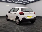 2018-citroen-c3-12-puretech-touch-68ps-small-2