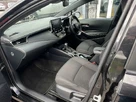 2022-suzuki-swace-18-sz5-small-11