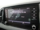 2019-skoda-karoq-10-tsi-se-technology-small-26