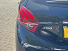 2018-peugeot-208-12-puretech-tech-edition-82bhp-small-22