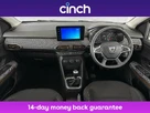 2022-dacia-sandero-stepway-10-tce-comfort-90bhp-small-14