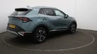 2022-kia-sportage-16-t-gdi-3-148bhp-1598cc-small-51