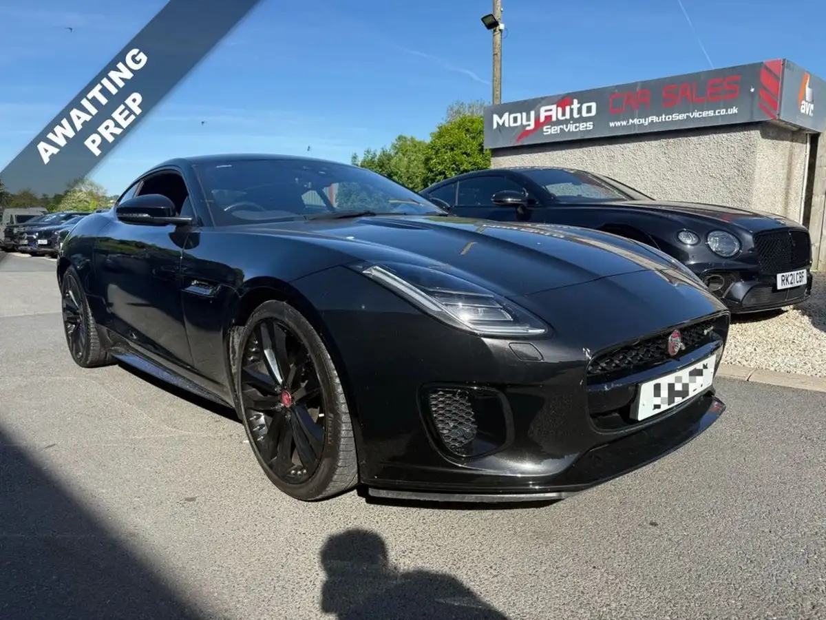 2019-jaguar-f-type-30-v6-sc-r-dynamic-380ps-coupe-auto-big-0