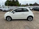 2014-fiat-500-12-lounge-ss-small-6
