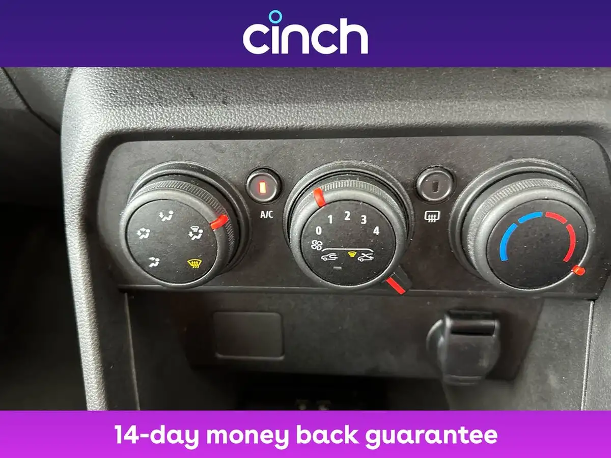 2022-dacia-sandero-stepway-10-tce-comfort-90bhp-big-31