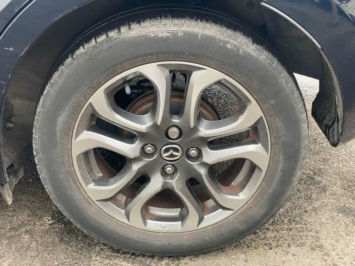 2018-mazda-mazda2-15-gt-sport-big-25