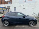 2018-mazda-mazda2-15-gt-sport-small-12