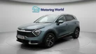 2022-kia-sportage-16-t-gdi-3-148bhp-1598cc-small-3