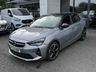 2022-vauxhall-corsa-12-turbo-sri-edition-100ps-small-23