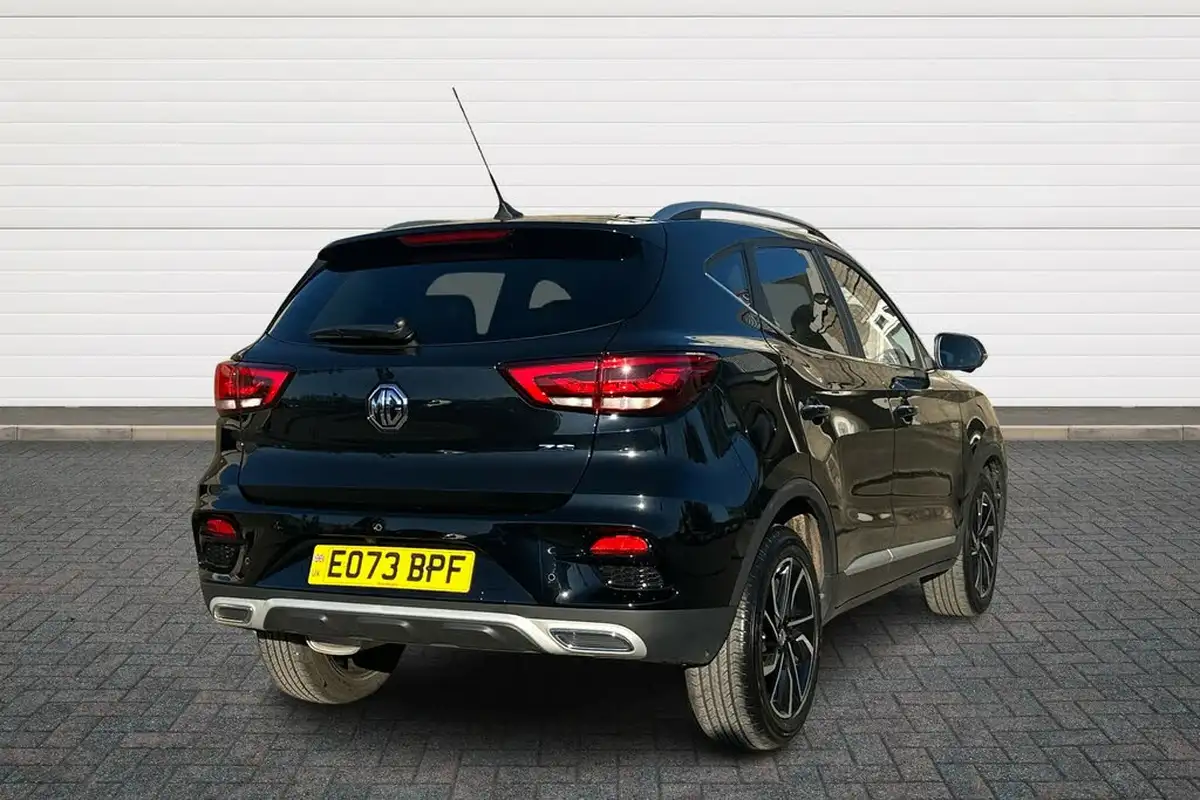 2023-mg-zs-suv-10t-gdi-exclusive-auto-big-12