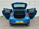 2016-mazda-mazda2-15-sport-nav-90ps-small-27