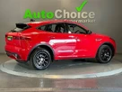 2019-jaguar-e-pace-20-i4d-r-dynamic-150ps-small-16