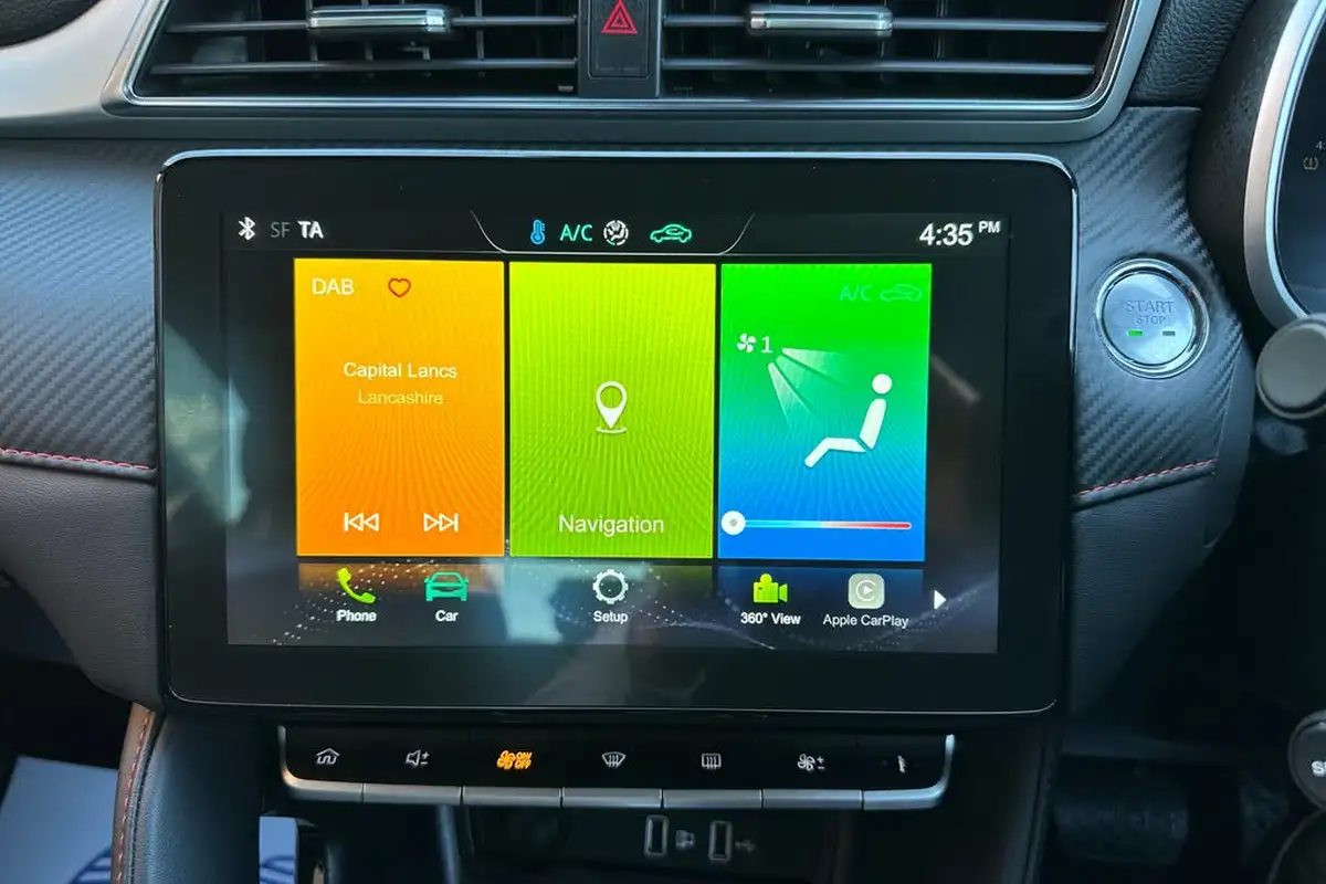 2023-mg-zs-suv-10t-gdi-exclusive-auto-big-40