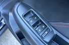 2023-mg-zs-suv-10t-gdi-exclusive-auto-small-27