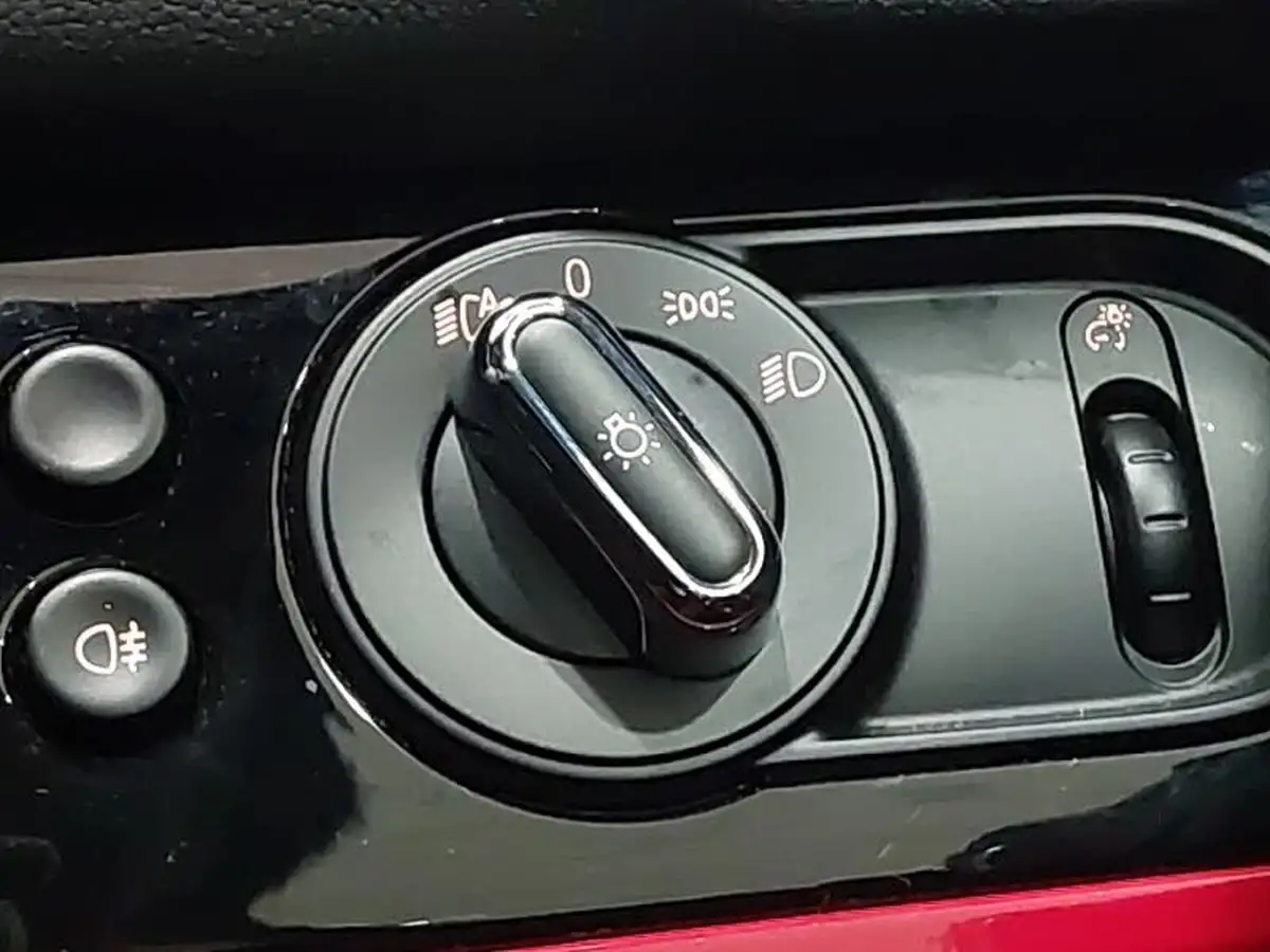 2022-mini-countryman-20-john-cooper-works-big-18