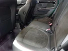 2022-mini-countryman-20-john-cooper-works-small-5