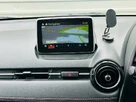 2016-mazda-mazda2-15-sport-nav-90ps-small-51