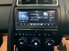 2019-jaguar-e-pace-20-i4d-r-dynamic-150ps-small-40
