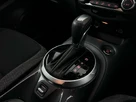 2021-nissan-juke-10-dig-t-n-connecta-dct-small-26