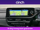 2022-lexus-es-300h-25-f-sport-without-navigation-small-16