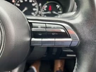 2022-mazda-mazda3-20-sport-lux-186ps-saloon-4d-small-50