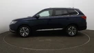 2020-mitsubishi-outlander-20-exceed-small-65
