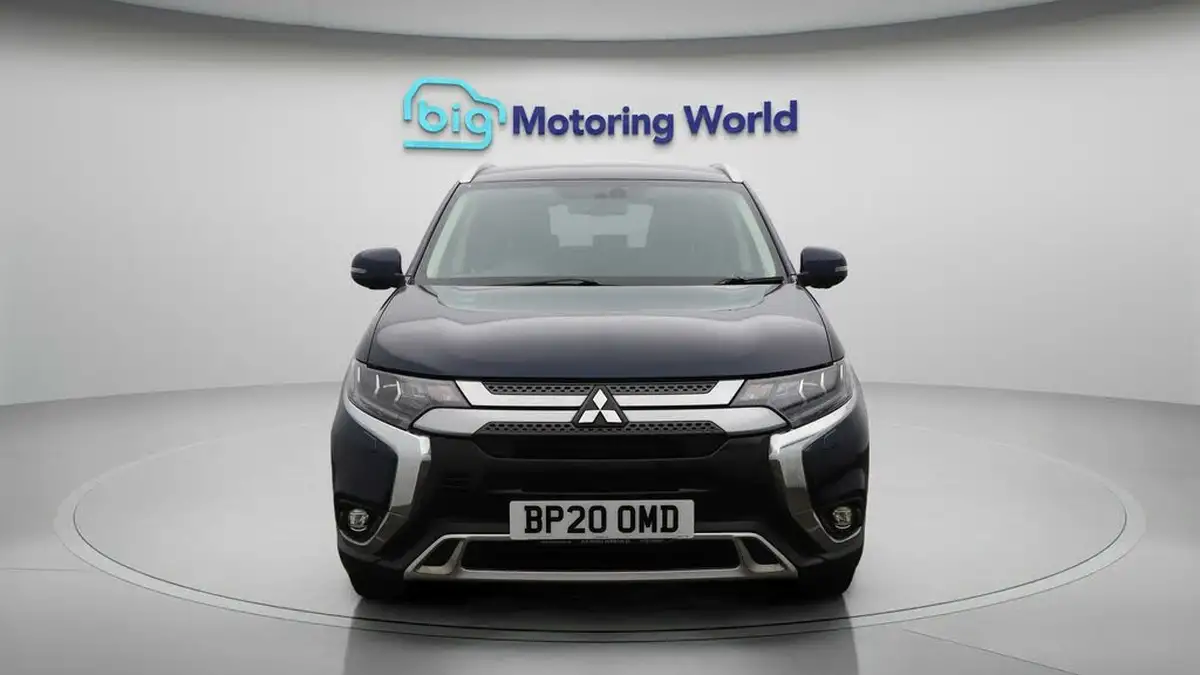 2020-mitsubishi-outlander-20-exceed-big-2