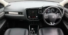 2020-mitsubishi-outlander-20-exceed-small-13