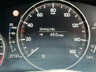 2022-mazda-mazda3-20-sport-lux-186ps-saloon-4d-small-26