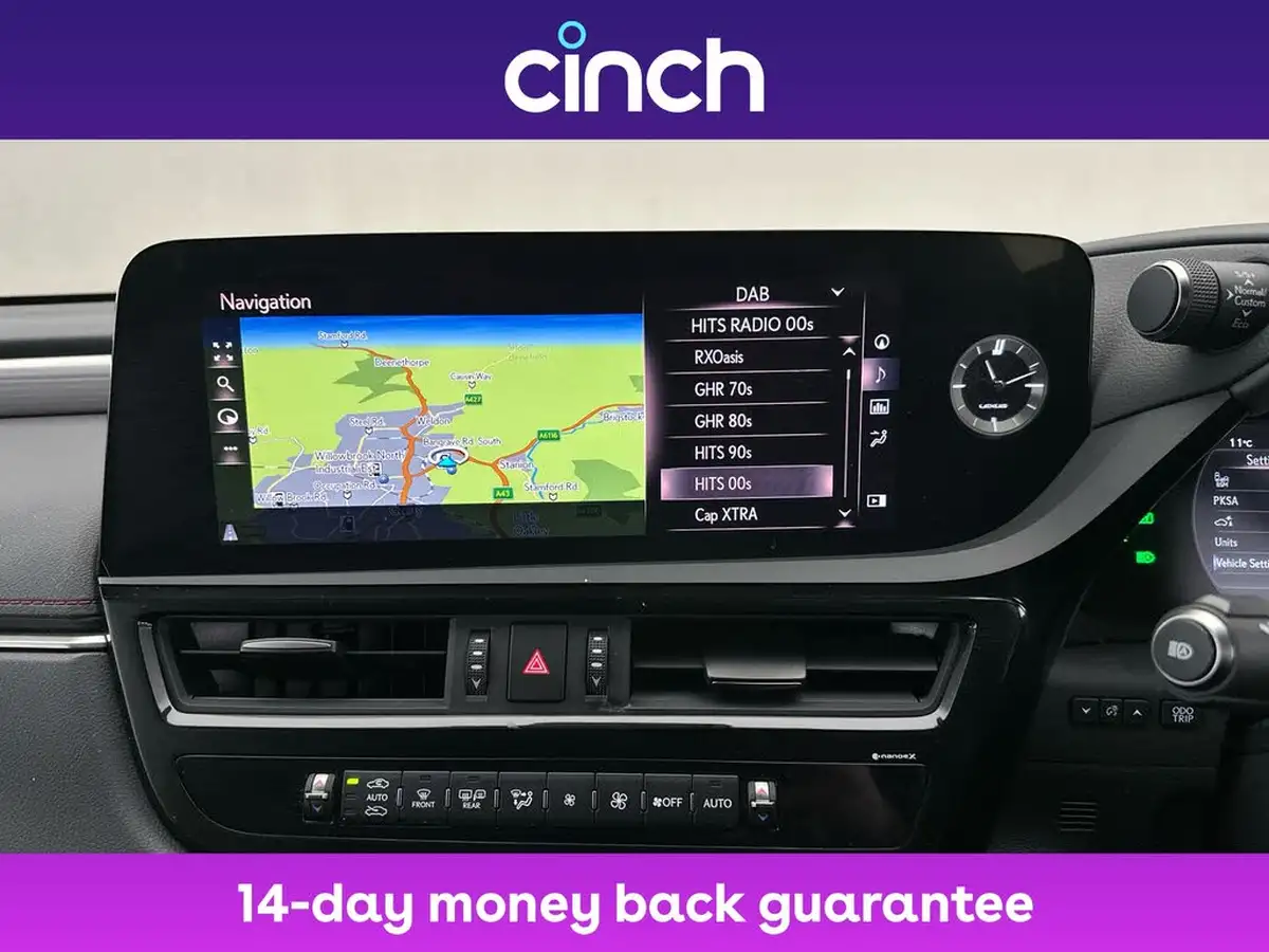 2022-lexus-es-300h-25-f-sport-without-navigation-big-29