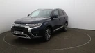 2020-mitsubishi-outlander-20-exceed-small-37