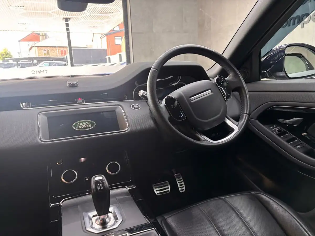 2020-land-rover-range-rover-evoque-20-d180-r-dynamic-s-big-28