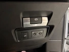2020-land-rover-range-rover-evoque-20-d180-r-dynamic-s-small-39