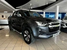 2021-isuzu-d-max-19td-dl40-auto-small-10