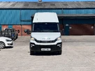 2017-iveco-daily-c-class-23td-35c14-mwb-35c14v-eu6-business-3520l-h2-panel-van-small-2