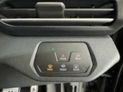 2021-volkswagen-id4-e-first-edition-small-23