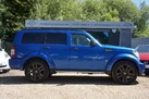 2008-dodge-nitro-28td-sxt-auto-small-2