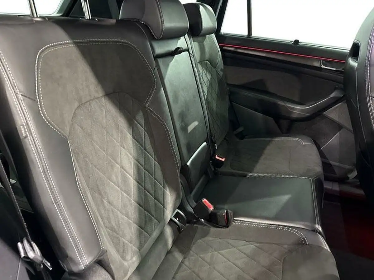2023-skoda-kodiaq-20-tsi-sportline-big-12