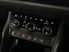 2023-skoda-kodiaq-20-tsi-sportline-small-23