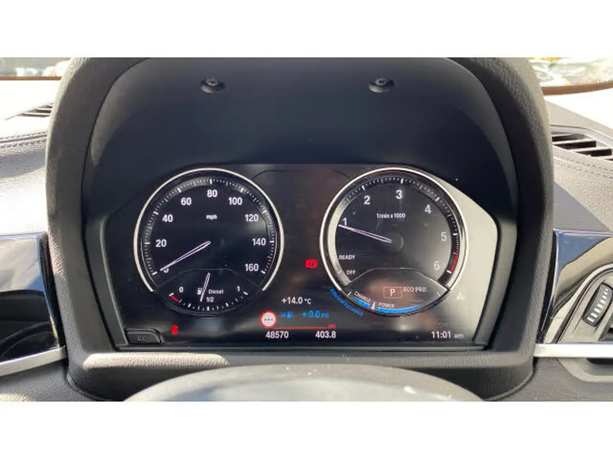2020-bmw-x2-20td-xdrive20d-sport-big-8