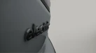 2021-hyundai-ioniq-e-premium-electric-100kw-small-22