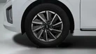2021-hyundai-ioniq-e-premium-electric-100kw-small-18