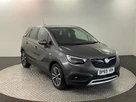 2019-vauxhall-crossland-x-12-elite-nav-83ps-ss-small-0