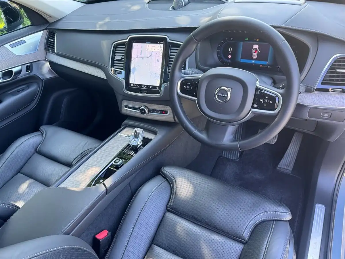 2022-volvo-xc90-20-b5-ultimate-big-5