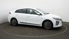 2021-hyundai-ioniq-e-premium-electric-100kw-small-46