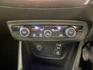 2019-vauxhall-crossland-x-12-elite-nav-83ps-ss-small-24