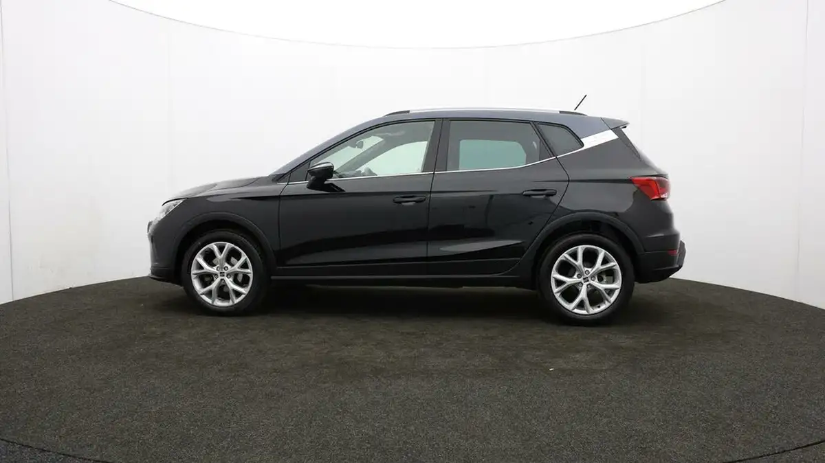 2024-seat-arona-10-tsi-fr-115ps-big-69